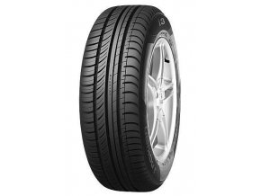 185/65 R 14 I3 86T