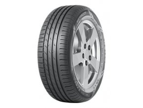 195/60 R 15 WETPROOF 88V