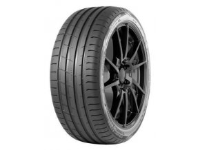 235/50 R 18 POWERPROOF 101Y XL