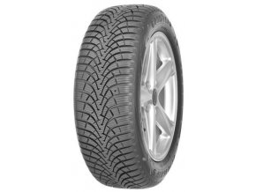 205/55 R 16 UG9+ 91T