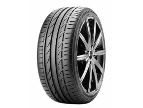 255/35 R 19 S001 MO 96Y XL