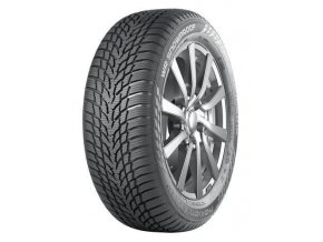 195/50 R 15 WR SNOWPROOF 82H