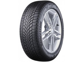 225/45 R 17 LM005 94H XL RG