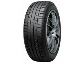 165/70 R 14 ADVANTAGE 81T