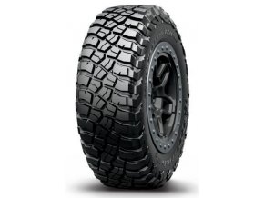 315/70 R 17 MUD TERRAIN T/A KM3 121Q