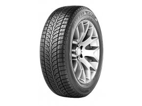 265/50 R 20 LM-80 EVO 107V