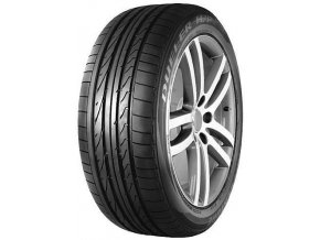 215/65 R 16 D SPORT H/P AO 98V