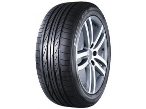 255/55 R 18 D SPORT H/P AO 109Y XL