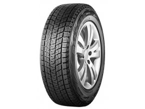 265/50 R 19 DM-V1 110R XL RG