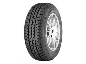 235/70 R 16 POLARIS 3 4X4 106T