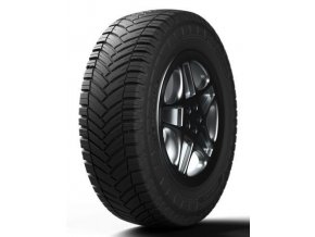 225/65 R 16C AGILIS CROSSCLIMATE 112/110