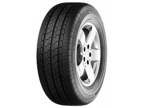 185/75 R 16C VANIS 2 104/102R