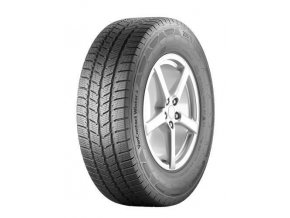 215/60 R 16C VANCONTACT WIN. 103/101T