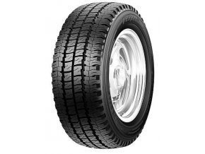 195/60 R 16C VANPRO B2 99H