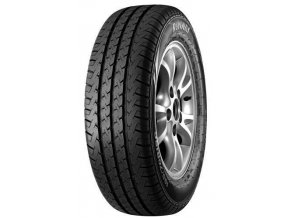 185/75 R 16C ENDURO 616 104/102R