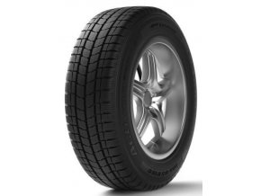 205/75 R 16C ACTIVAN WIN. 110R