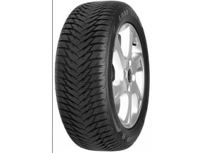 195/60 R 16C UG8 99T FP