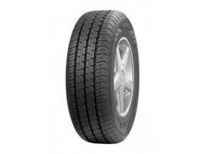 225/75 R 16C CLine CARGO 121/120R