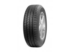 195/70 R 15C CLine VAN 104/102S