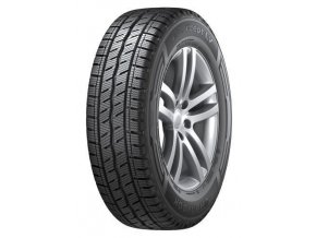 205/65 R 16C RW12 107/105T