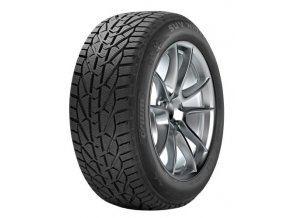 195/65 R 15 ORIUM WINTER 95T XL