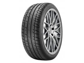 195/65 R15 ORIUM HIGH PERFORMANCE 91H