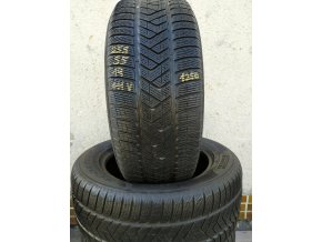 Pirelli 255/55/19 111V XL