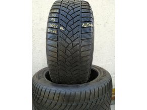 GoodYear 255/45/19 104V XL