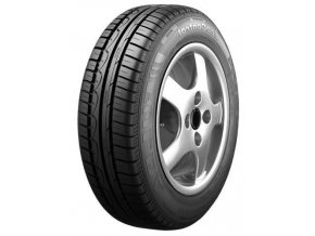 175/55 R 15 ECOCONTROL 77T