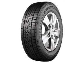 235/65 R 16C VANHWINTER 2 115R