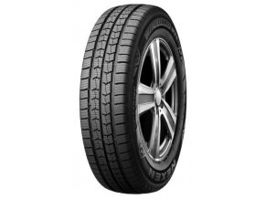 195/75 R 16C WINGUARD WT1 107/105R