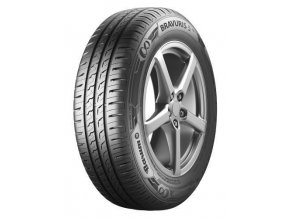 195/60 R 15 BRAVURIS 5HM 88H