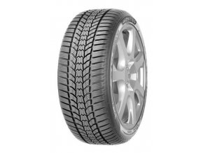 225/50 R 17 ESKIMO HP2 98V XL FP