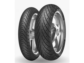 120/70 R 19 ROADTEC 01 F 60W TL