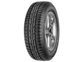 195/65 R 15 INTENSA HP 91H