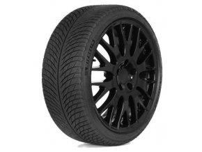 235/40 R 18 PIL.ALPIN 5 95V XL FSL