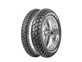 150/70 R 18 MT 90 A/T SCORPION R 70V TL