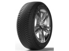 205/65 R 15 ALPIN 5 94T