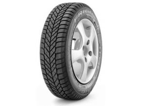 155/65 R 14 G-FORCE WINTER2 75T