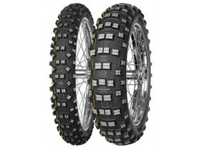 90/90 - 21 TERRA FORCE-EF SUPER  54R TT