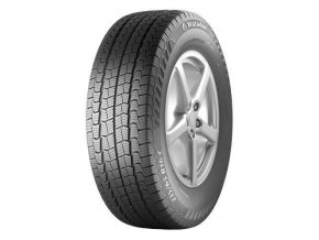 215/75 R 16C MPS400 113/111R