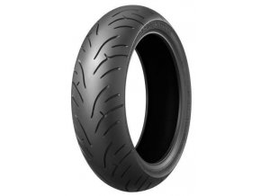 180/55 R 17 BT023 E R 73W TL