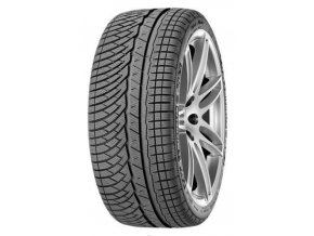 275/40 R 19 PIL.ALPIN PA4 GRNX 105W XL