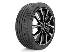 235/60 R 18 PIL. SPORT 4 SUV 107W XL FSL