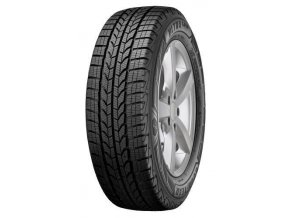 215/75 R 16C UG CARGO 116R