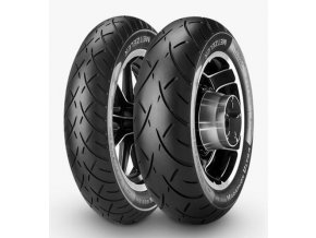 200/50 R 17 ME 888 MARATHON ULTRA R 75W