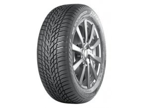 185/65 R 15 WR SNOWPROOF 88T