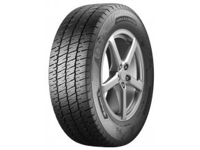 215/65 R 15C VANIS AS 104/102T