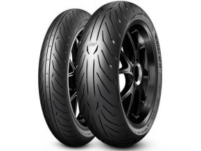 170/60 R 17 ANGEL GT II R 72V