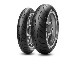 150/60 R 17 SPORTEC M7 RR R 66W TL